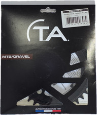 Spécialités TA ONE 104 Mono Plateau Narrow Wide – 32 dents