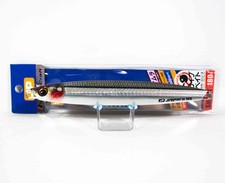 Major Craft Métal Jig Jigpara Vertical JPV-180L Grammes 086 (5476)