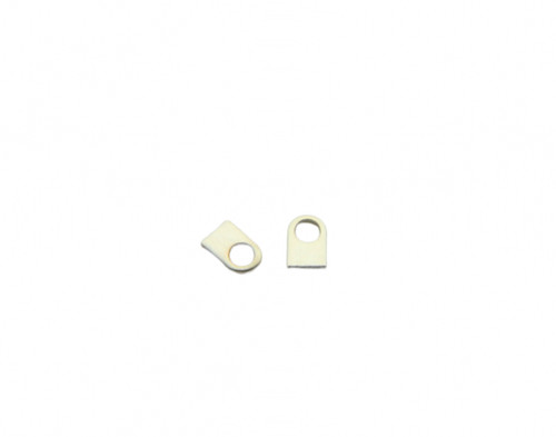 Valjoux 7733 166 bride de - 166,