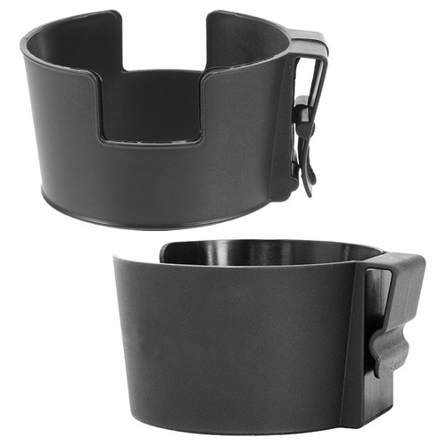 Pcs porte gobelet - 2,