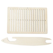  1 ensemble petit métier à