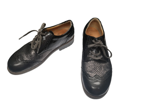Finn comfort chaussures - comfort, 6,5/40