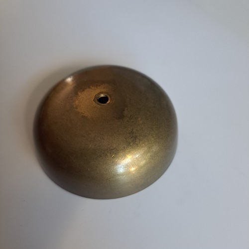 Gong sonnerie pour - gong,