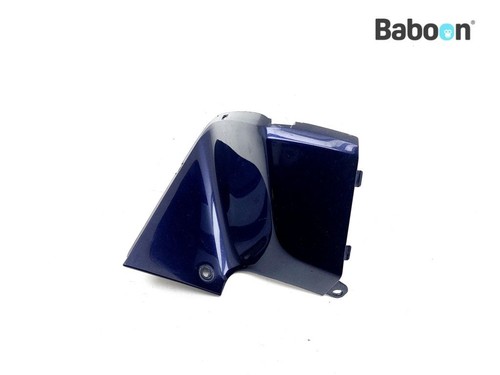 Tableau bord gauche honda - tableau,