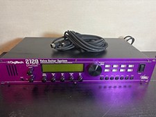Digitech 2120 Artist Vacuum