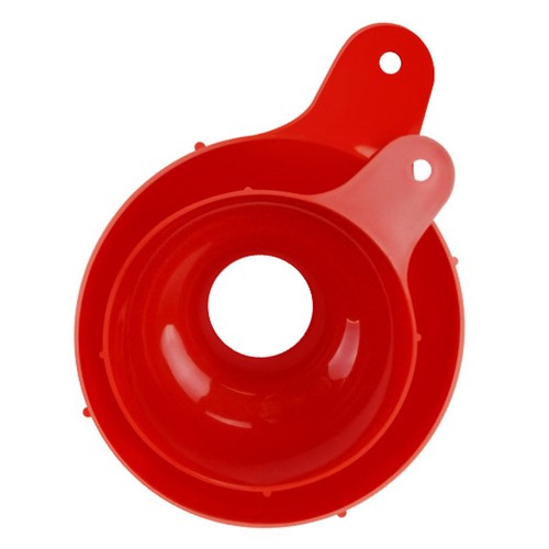 Pcs entonnoir bocaux - entonnoir,