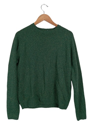 Scout pull femme - pull,
