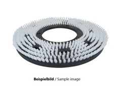 Plateau D'Entraînement pour