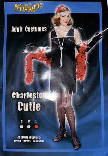 Spirit women halloween costume - spirit,