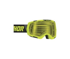 LUNETTES MASQUE MOTO CROSS