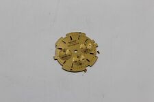 Cadran Seiko 7A28-7020 