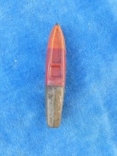 RARE ! JOUSTRA 30 CM PEUGEOT