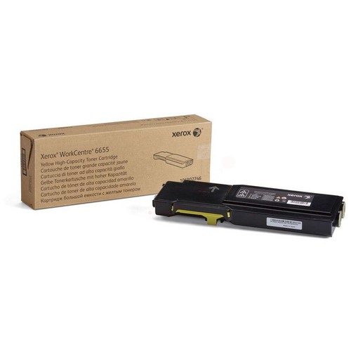 Xerox 106r02746 cartouche - 106r02746,