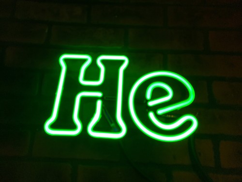 Vintage heineken 4ft - vintage,