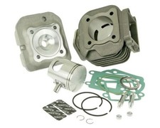 Kit cylindre 70 cc MALOSSI