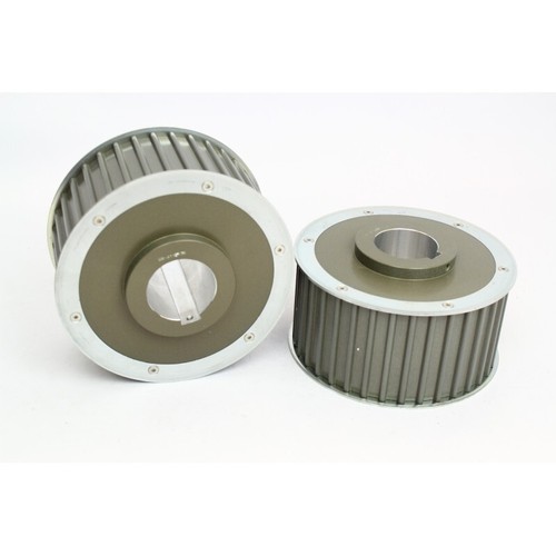 2pcs binder magnetic - 2pcs,