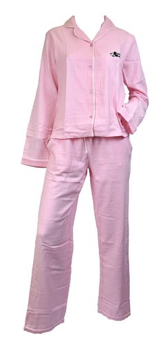 Pyjama femme minnie - pyjama,