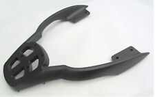 Original Peugeot Citystar 50