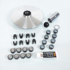 Variateur Malossi pour Scooter