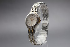 Montre Femme Vintage 1999 [N