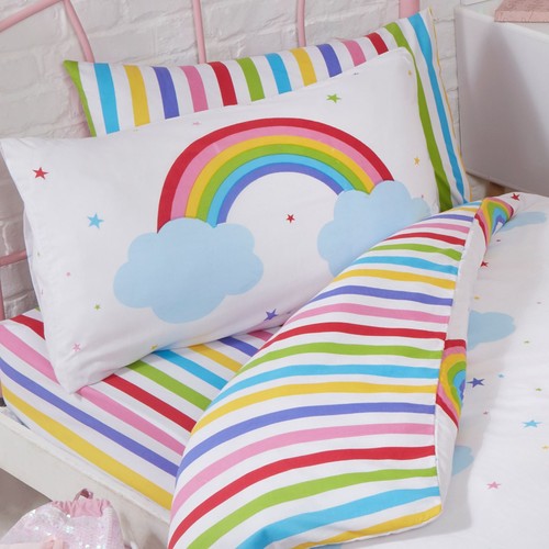 Ensemble drap housse - ensemble, de