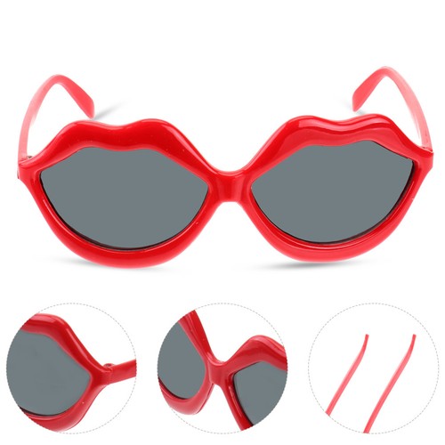 Pcs lunettes de soleil - lunettes,