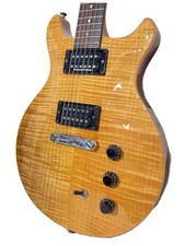 Guitare électrique HAMER USA