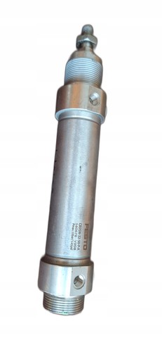 Festo crdsw a - festo, crdsw-32-50-p-a