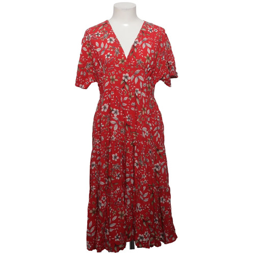 Zara robe taille xs - zara,,