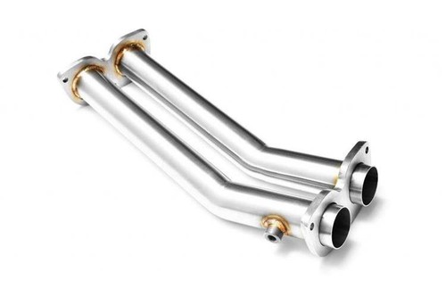 Tube descente downpipe - descente,