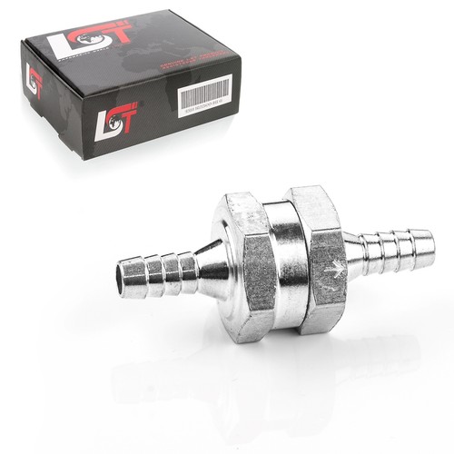 Pompe essence manuelle - pompe,