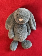 🇫🇷 Jellycat Peluche