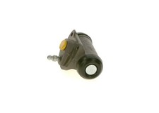 Cylindre de roue F 026 002 073 BOSCH pour RENAULT 16 12 Variable 12 ESTAFETTE 15