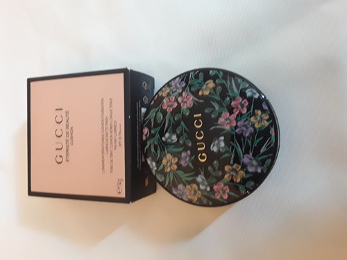 Gucci fond teint spf - de,