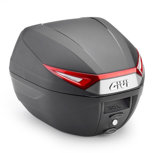 Givi c30n monolock - c30n,