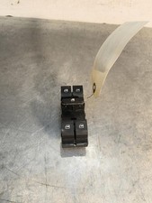 Interrupteur de leve vitre avant gauche SEAT IBIZA 4 ST PHASE 2 BREAK