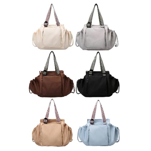 Sac berceau transformable - sac,