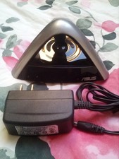 Répéteur Wifi Asus EA-N66