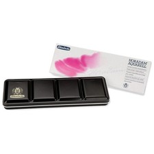 Schmincke74424097 HORADAM