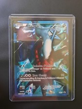Carte Pokémon Darkrai BW73