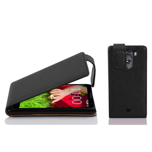 Coque pour mini housse - pour, lg