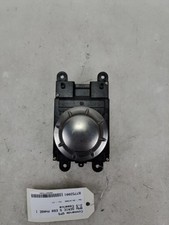 Commande GPS BMW SERIE 5 E60 PHASE 1