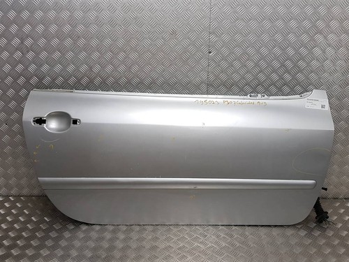 Porte avant droite peugeot - -,