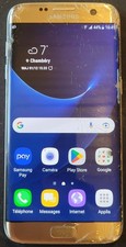 SAMSUNG Galaxy S7 edge 32Go