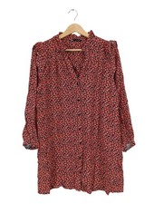 ZARA Robe chemise Dames Robe T