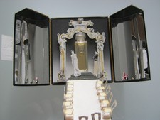 COFFRET COLLECTOR N°5 Theatre