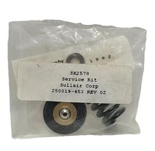 Kit De Service Sullair Corp