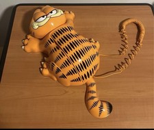 VTG Tyco Garfield Landline