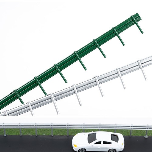 Maquette ferroviaire