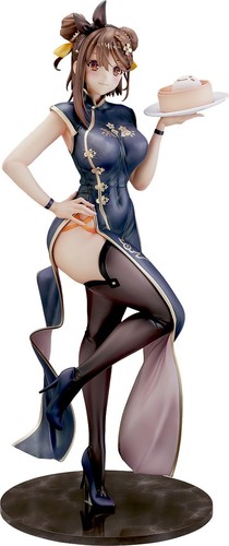 Figurine phat company atelier - company,